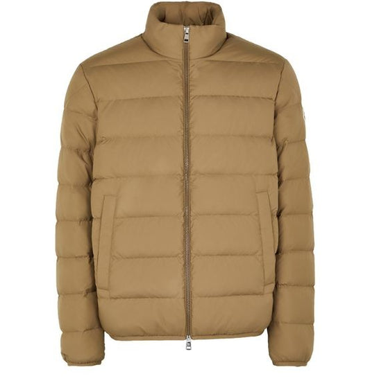 MONCLER Baudinet down jacket - Image 1