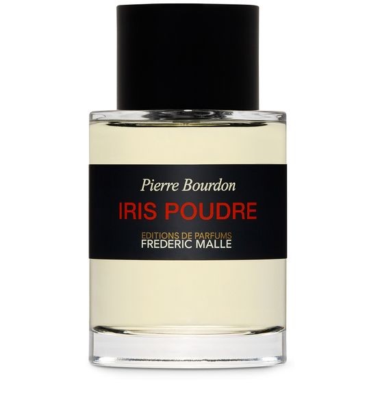FREDERIC MALLE パルファム イリス プードゥル 100 ml - Image 1
