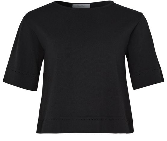 MAX MARA Alec セーター - Image 1