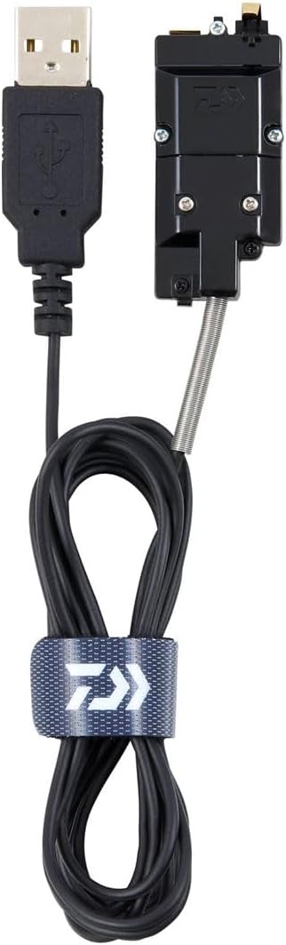 ダイワ(DAIWA) ワカサギ用 電動リール クリスティア ワカサギ 外部電源αユニットAIR/外部電源ボックス 各種