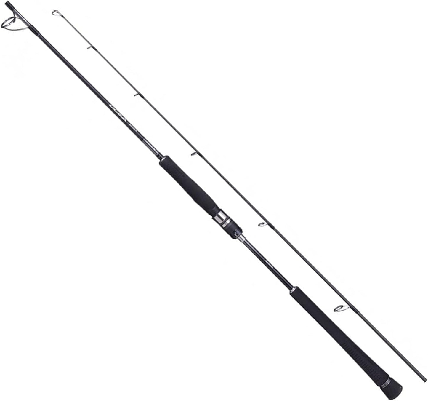 Shimano 2021 Rod Relay Salt Oshiajigar Concept S