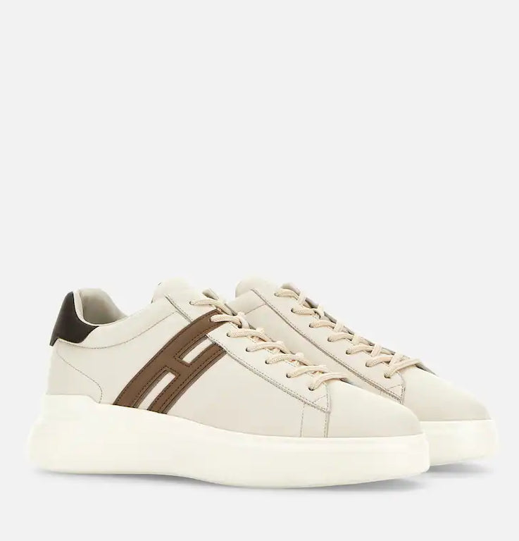 Hogan ホーガンH580 - Image 1