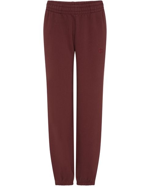 ANINE BING Karter ジョギングパンツ - Image 1