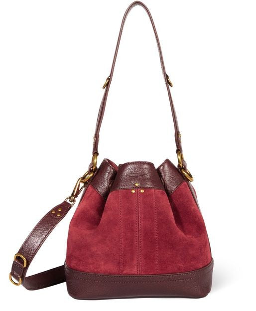 JEROME DREYFUSS Ben S バッグ - Image 1