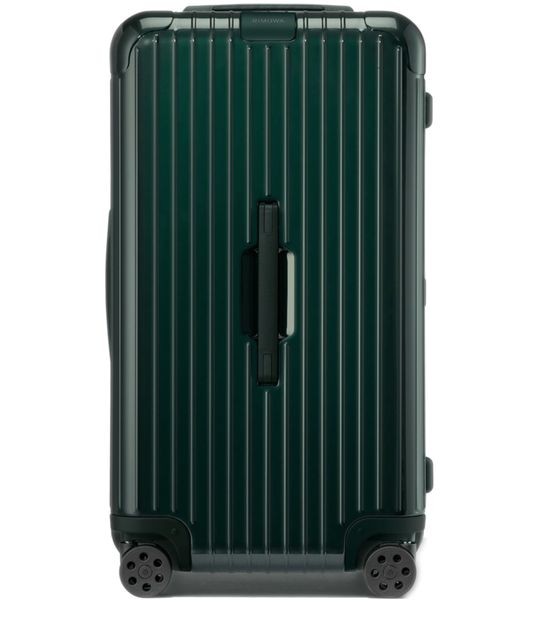 RIMOWA Essential Trunk スーツケース - Image 1