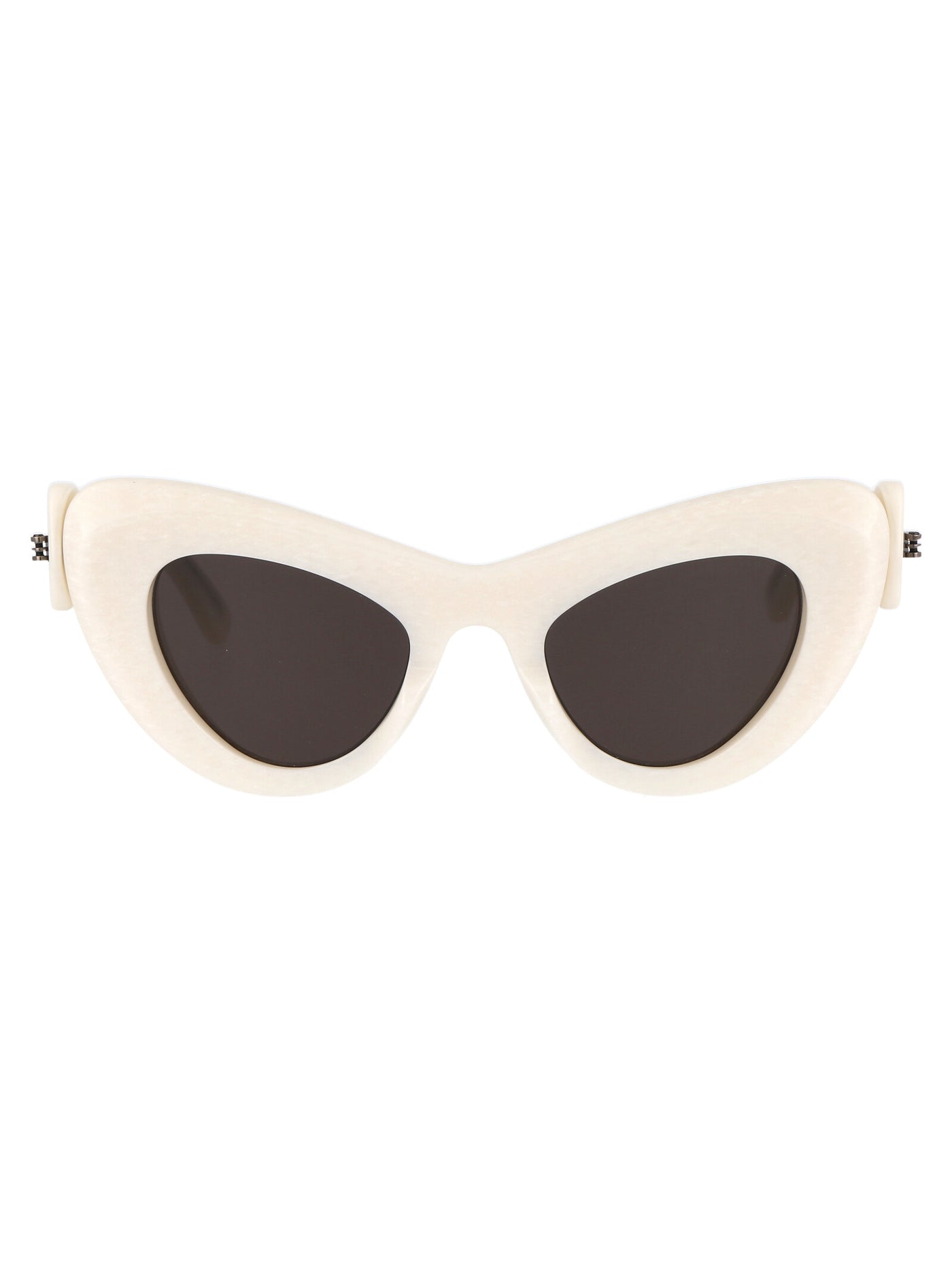 BalenciagaサングラスBB0204 S 003 - Image 1