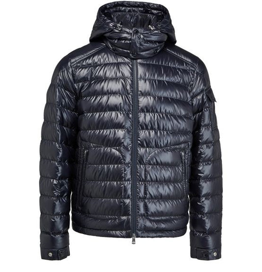 MONCLER Lauros ジャケット - Image 1