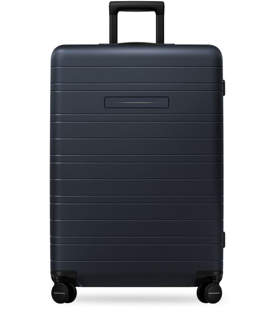 HORIZN STUDIOS H7 Essential スーツケース - Image 1