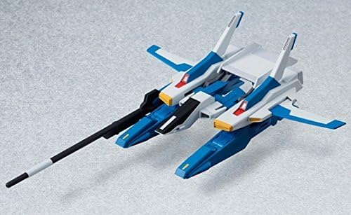 ROBOT魂 -ロボット魂-〈SIDE MS〉 Gディフェンサー(魂ウェブ限定)