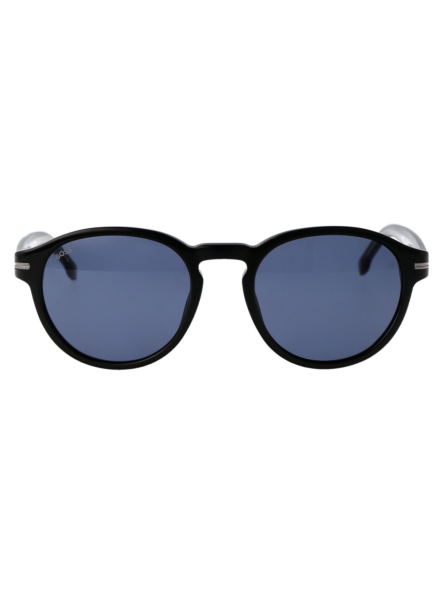 Boss Hugo Boss ボスヒューゴボスサングラスボス1506/S 807 Ku - Image 1