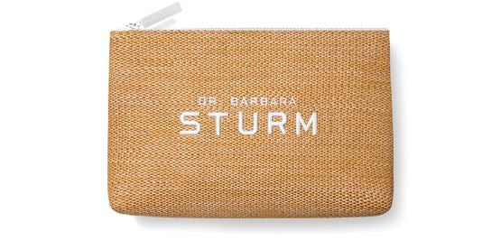 DR BARBARA STURM Summer kit - Image 1