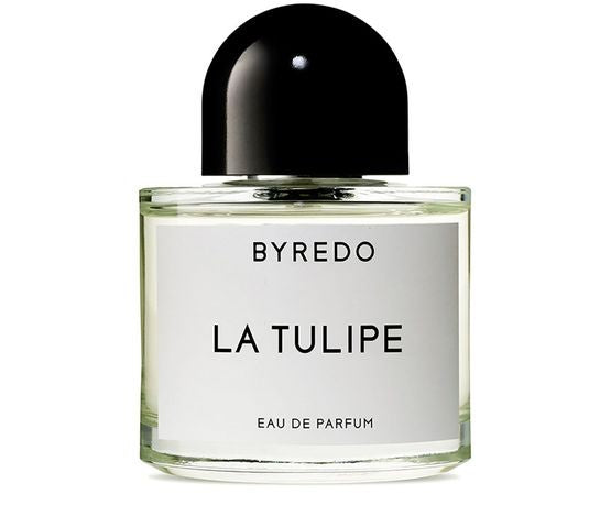 BYREDO ラ チューリップ オードパルファム 50 ml - Image 1