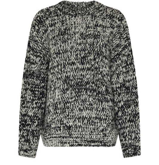 ANINE BING Sydney セーター - Image 1