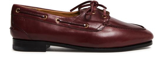 BALLY Pathy loafers - Image 1
