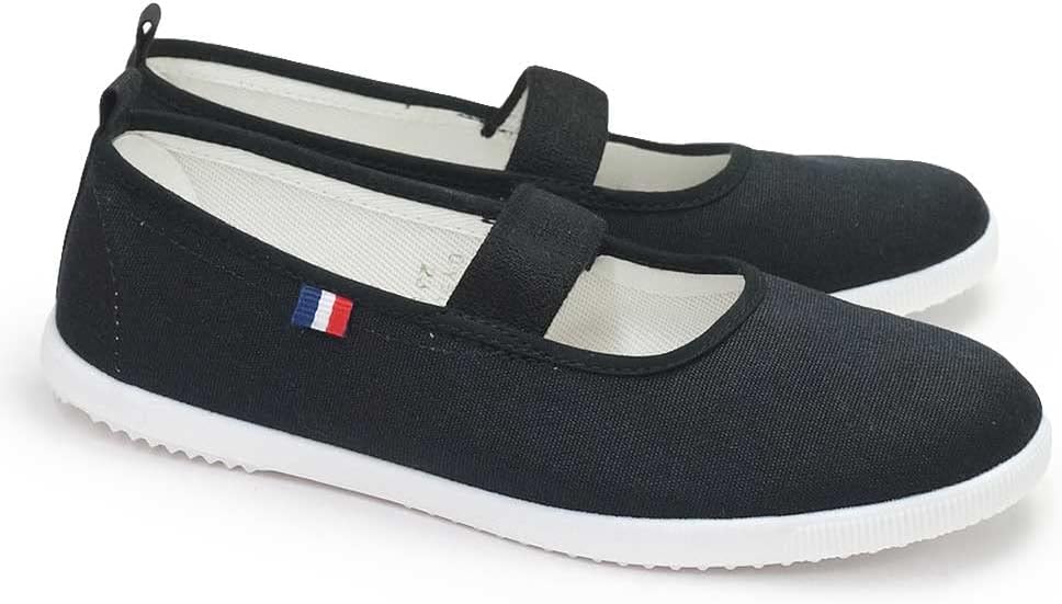 Moonstar Freshmate 52 Women's Slip-on Slip-Ons, 2E Sneakers, Made in Japan, Antibacterial, Deodorant