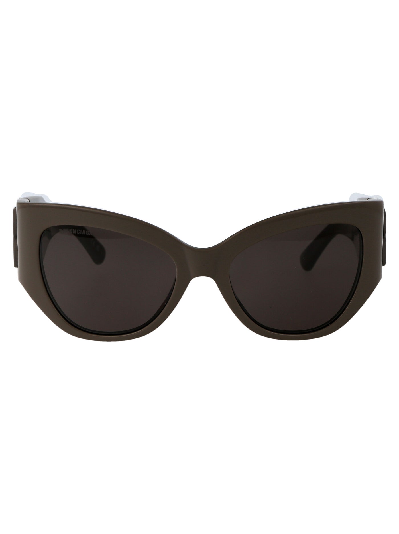 Balenciaga バレンシアガサングラスBB0322 S 004 - Image 1