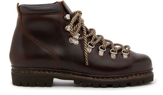 PARABOOT Avoriaz F boots ブーツ - Image 1