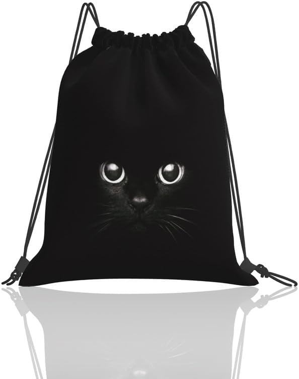 Japanese Pattern Knapsack, Gym Sack, Rucksack, Sports Bag, Rucksack, Pool Bag, Backpack, Gymnastics Clothes, Large Capacity, Convenient Storage, Lightweight, Club Activities, Gym, Excursions