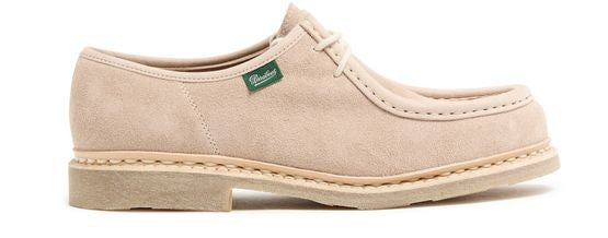 PARABOOT Mirabelle ローファー - Image 1