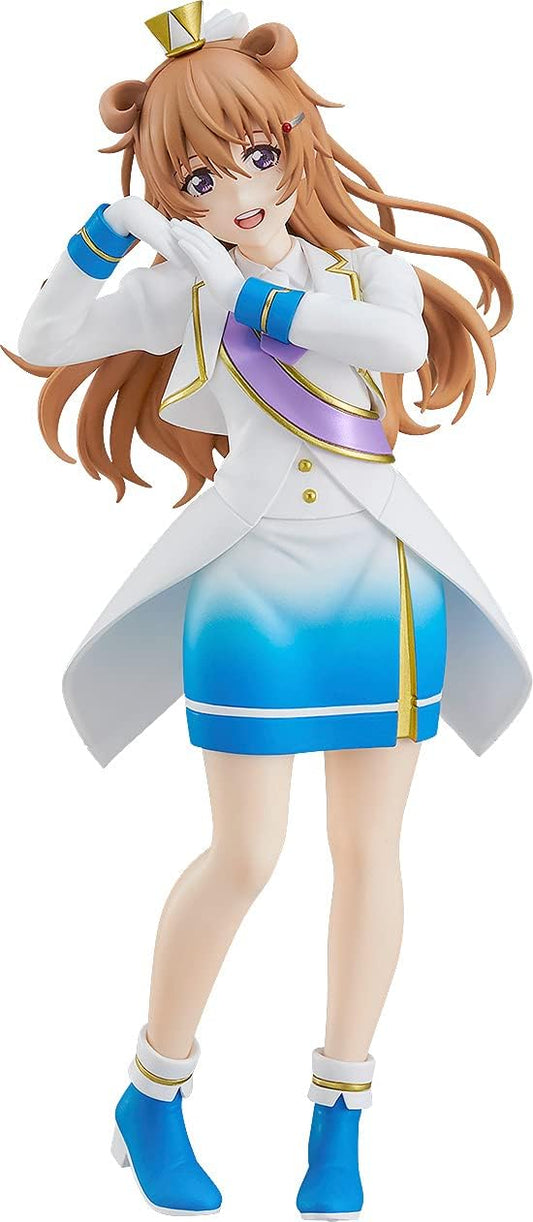 POP UP PARADE 197326 Love Live! Rainbow Gakuen School Idol Club Omikata Non-Scale ABS & PVC Painted Finished Figure