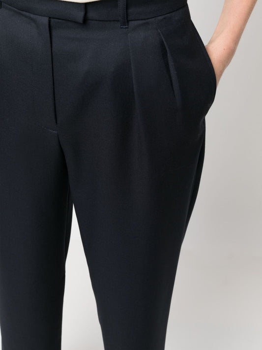 A.p.c. A.P.C.パンタロンマリオン - Image 1