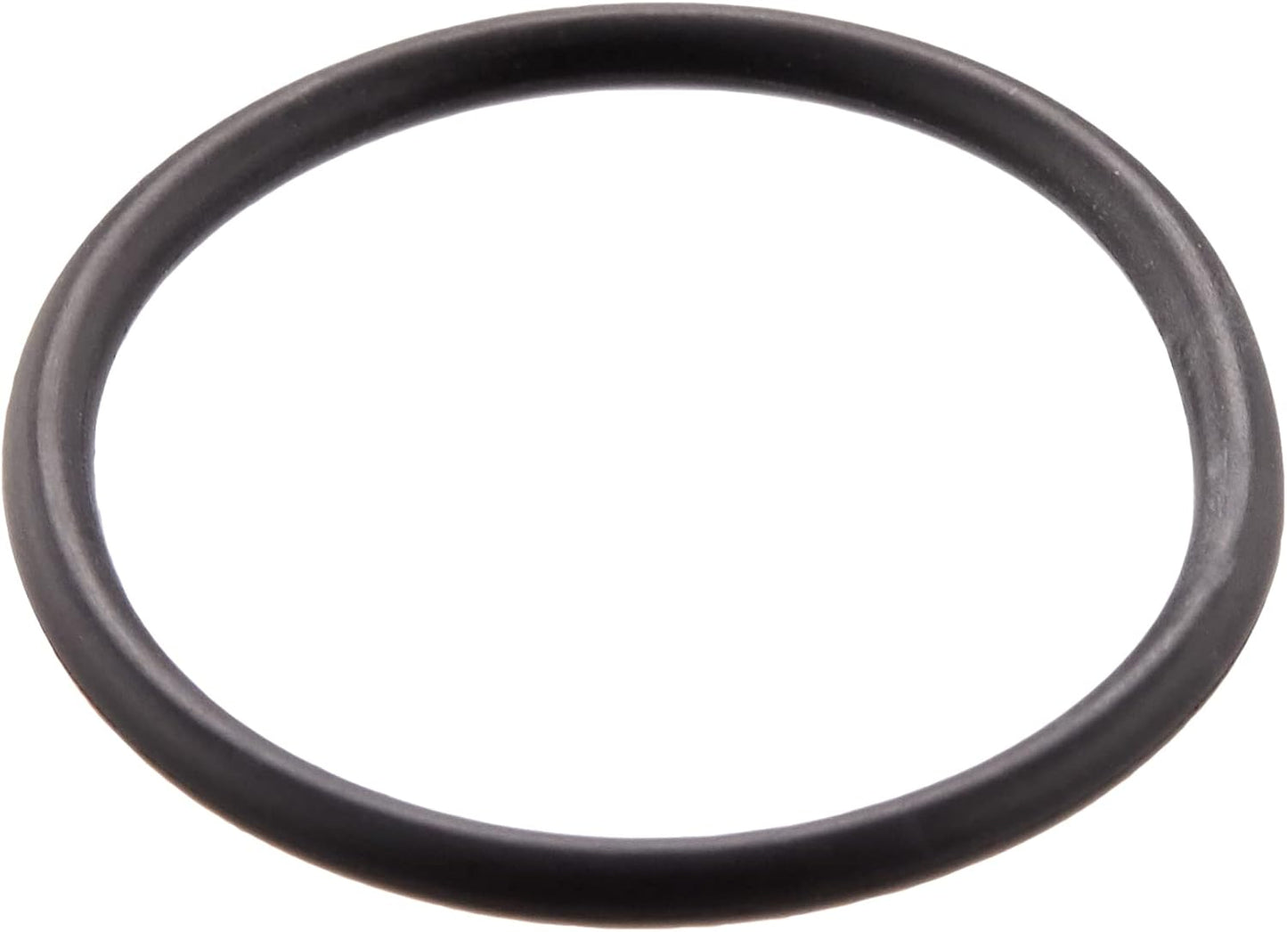 OHNO Camshaft Holder O Ring YH-0530