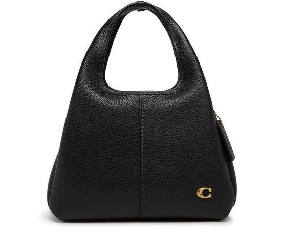 COACH Lana 23 ショルダーバッグ - Image 1