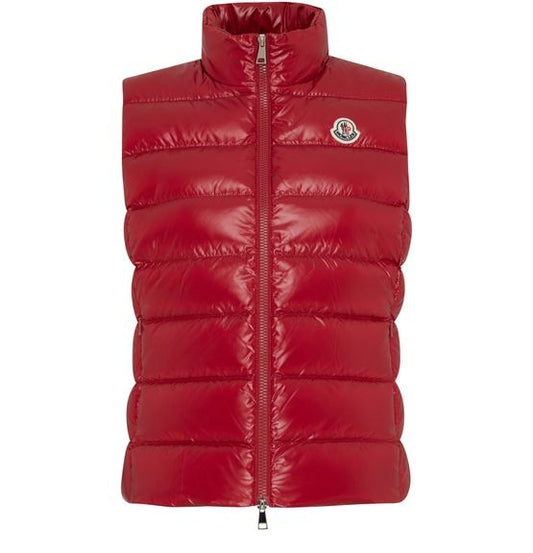 MONCLER Ghany ダウンジャケット - Image 1