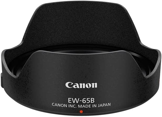 Canon EW-65B