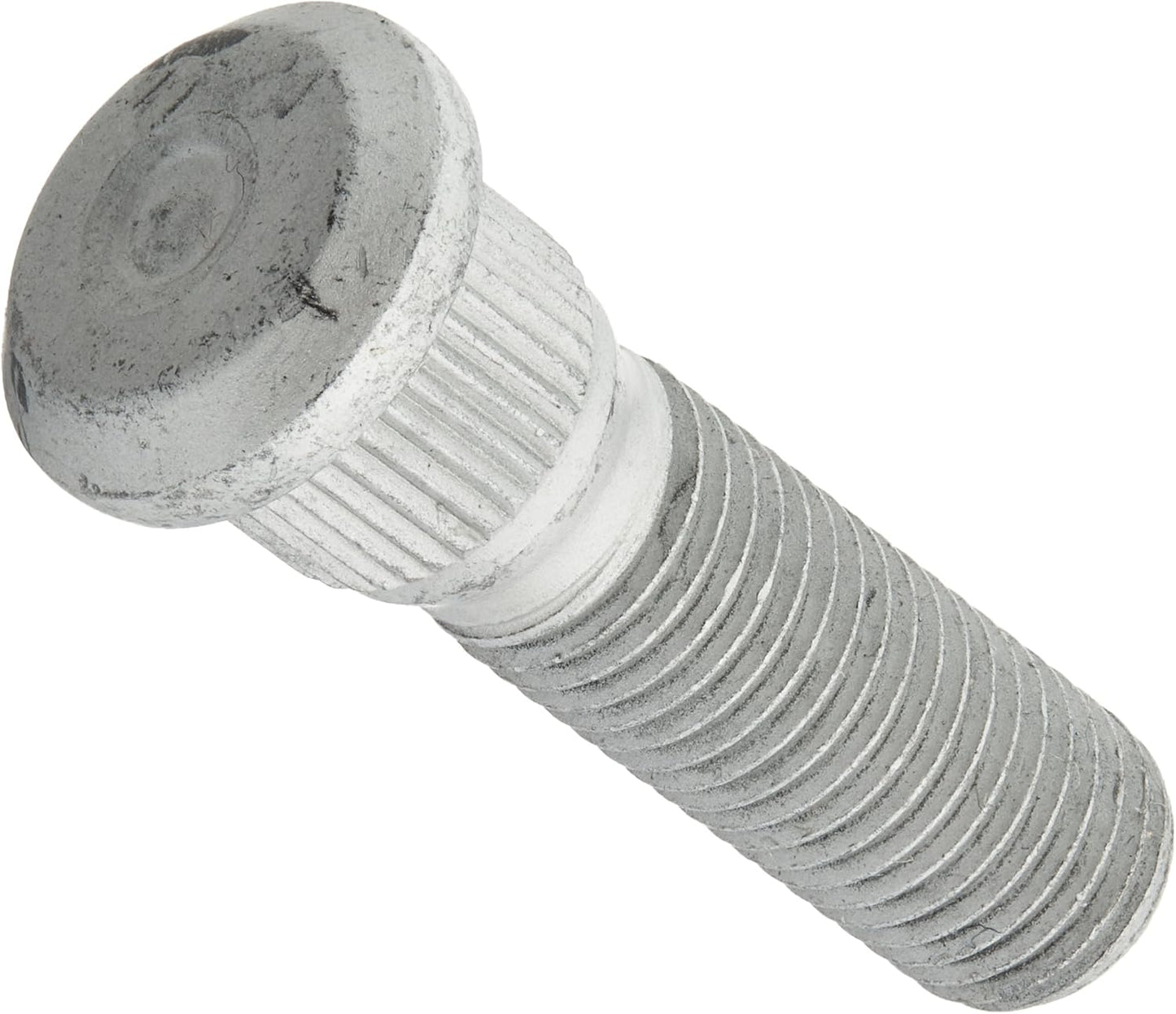 TOYOTA (トヨタ) 純正部品 フロントアクスル ハブ ボルト ハイエースバン,ワゴン 品番90942-02052