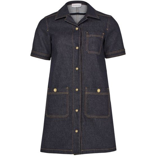 MONCLER ドレス - Image 1