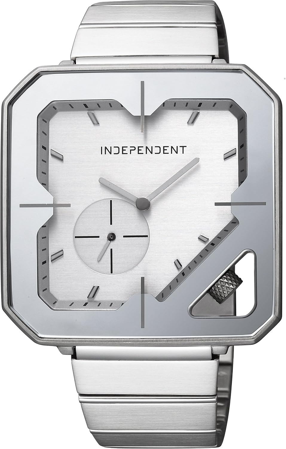 Citizen BZ1-510-91 Men’s Watch Independent Innovative Line Cosmic