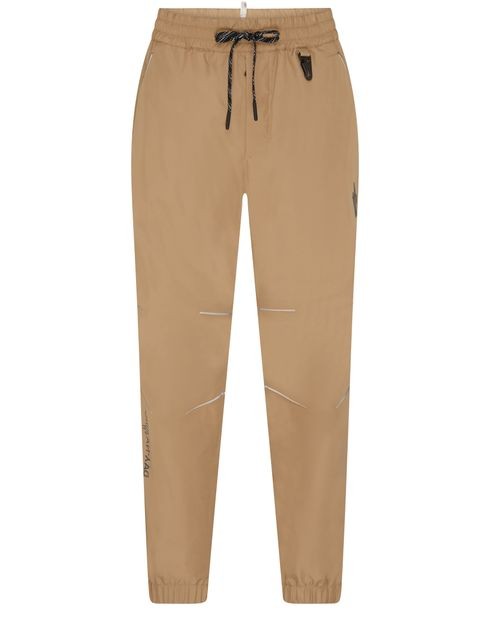 MONCLER GRENOBLE スウェットパンツ - Image 1