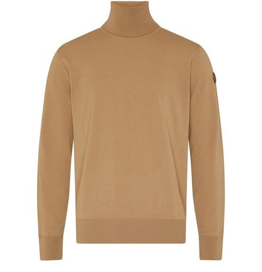 MONCLER タートルネックセーター - Image 1