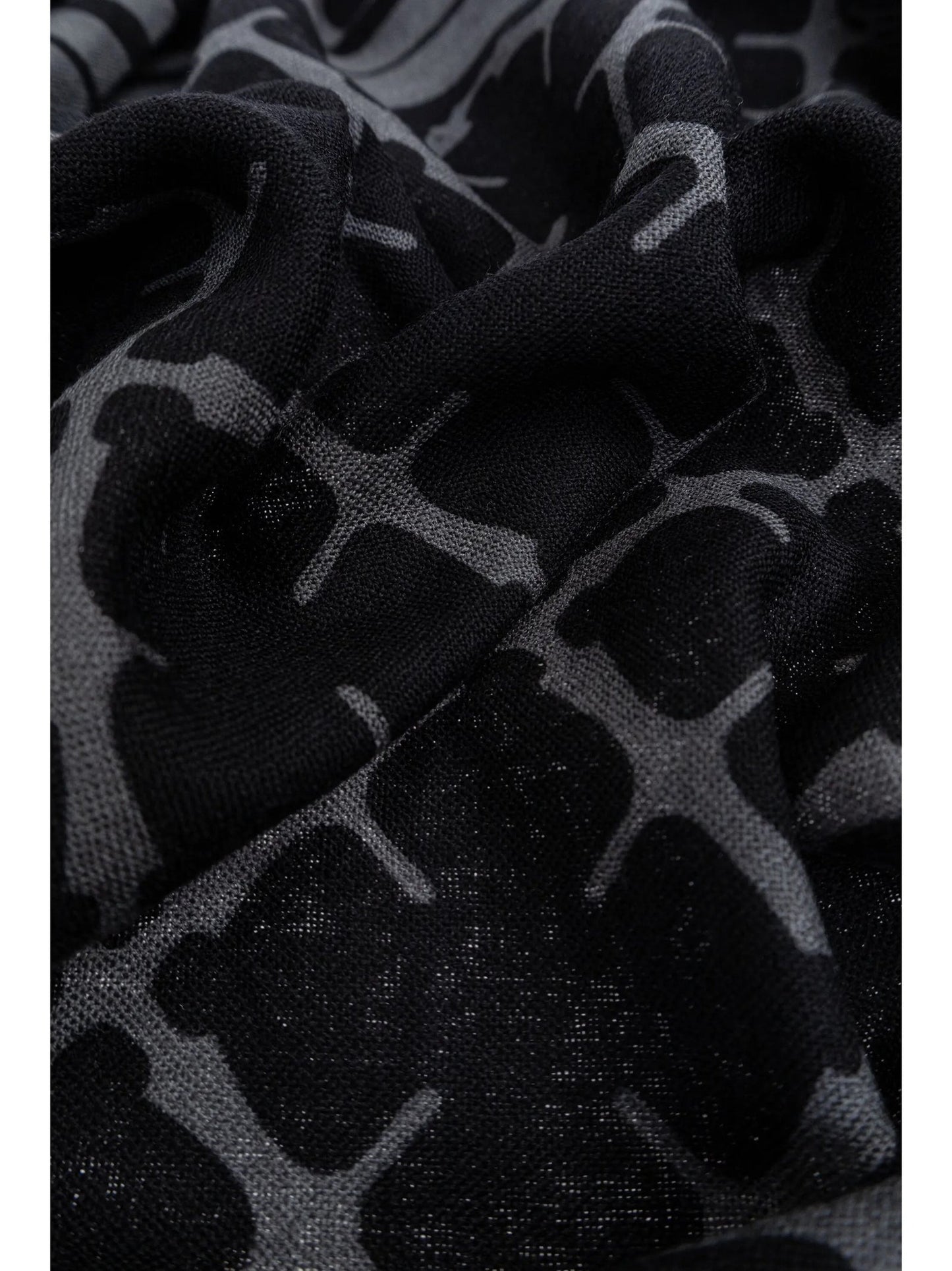 By Malene Birger 私'M あなたを手放すつもりはありません。 - Image 1