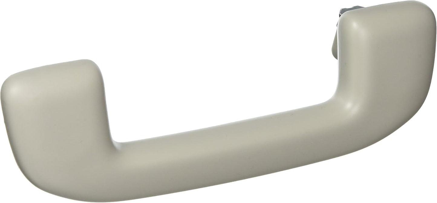 Toyota Genuine Parts Assist Grip (LT.GRAY) Sienta, Part Number: 74610-47040-B1