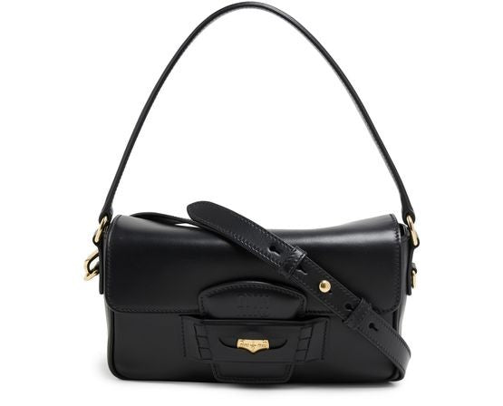 MIU MIU Mini bag - Image 1