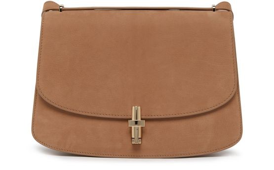 THE ROW Sofia 10 ショルダーバッグ - Image 1