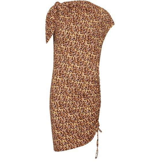 MARANT ETOILE Jeffy ワンピース - Image 1