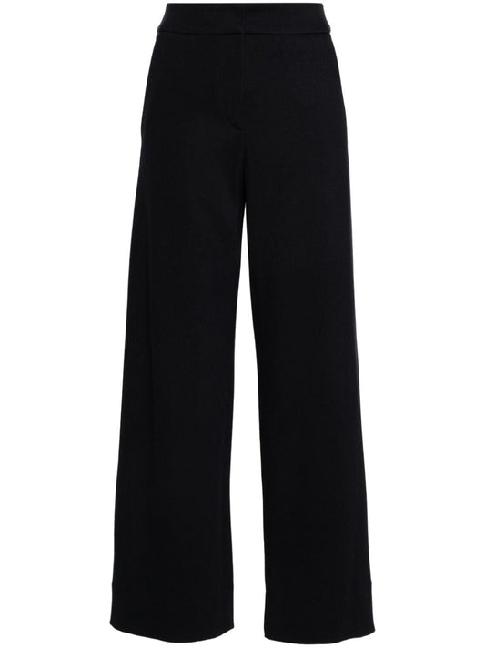 A.p.c. A.P.C. Pantalon Billie - Image 1