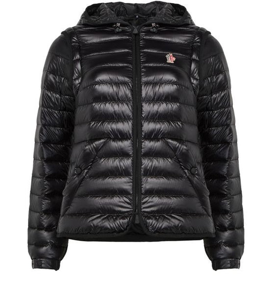 MONCLER GRENOBLE Kakura ジャケット - Image 1