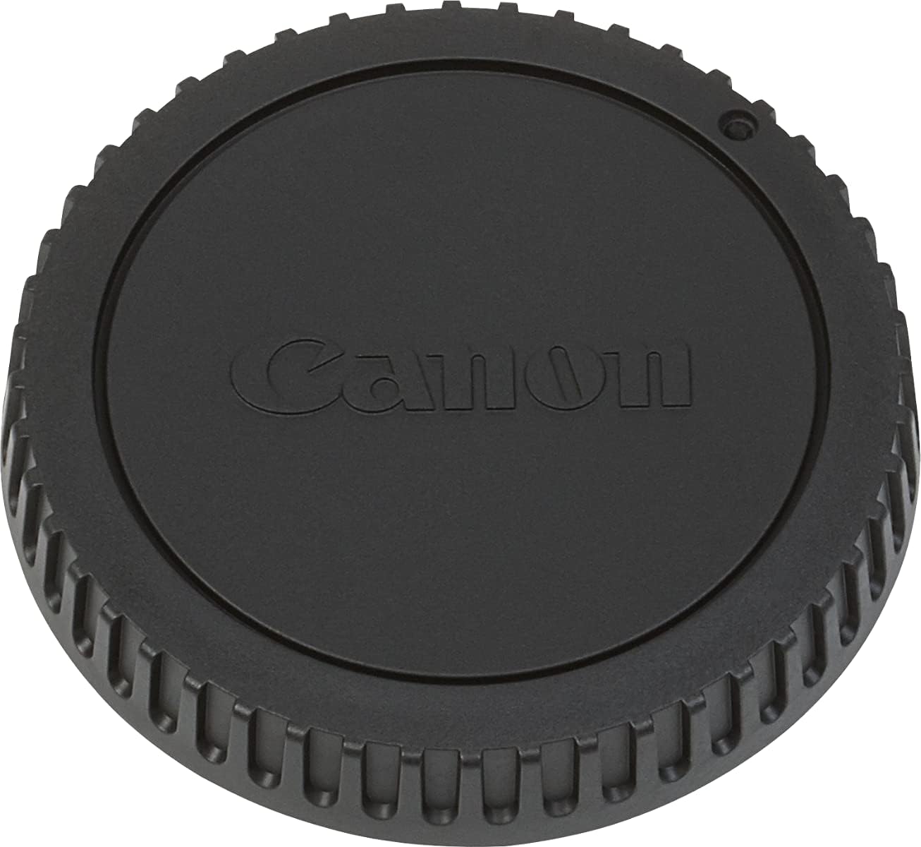 Canon Cap extender E II