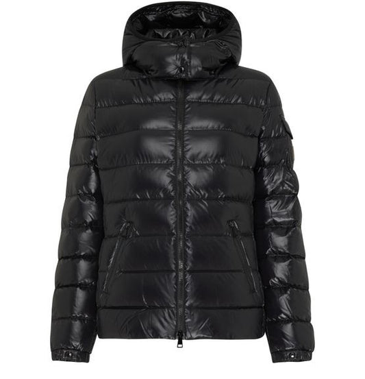 MONCLER Bady ダウンジャケット - Image 1