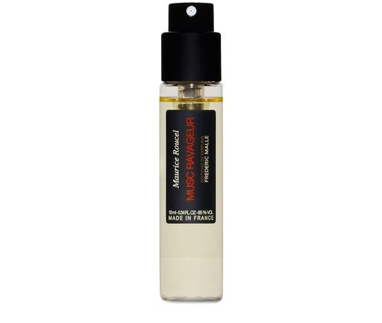FREDERIC MALLE パルファム ムスク ラバジュール 10 ml - Image 1