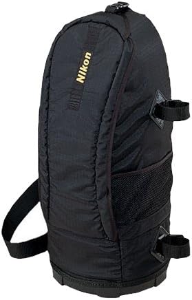 Nikon レンズケース CL-L2