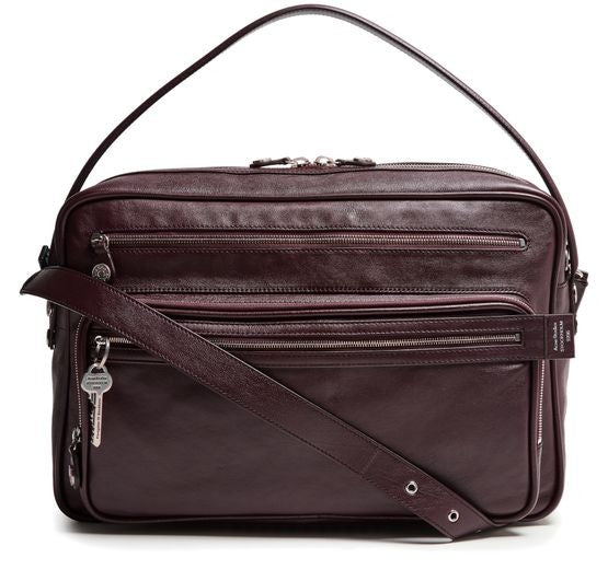 ACNE Camero crossbody bag - Image 1