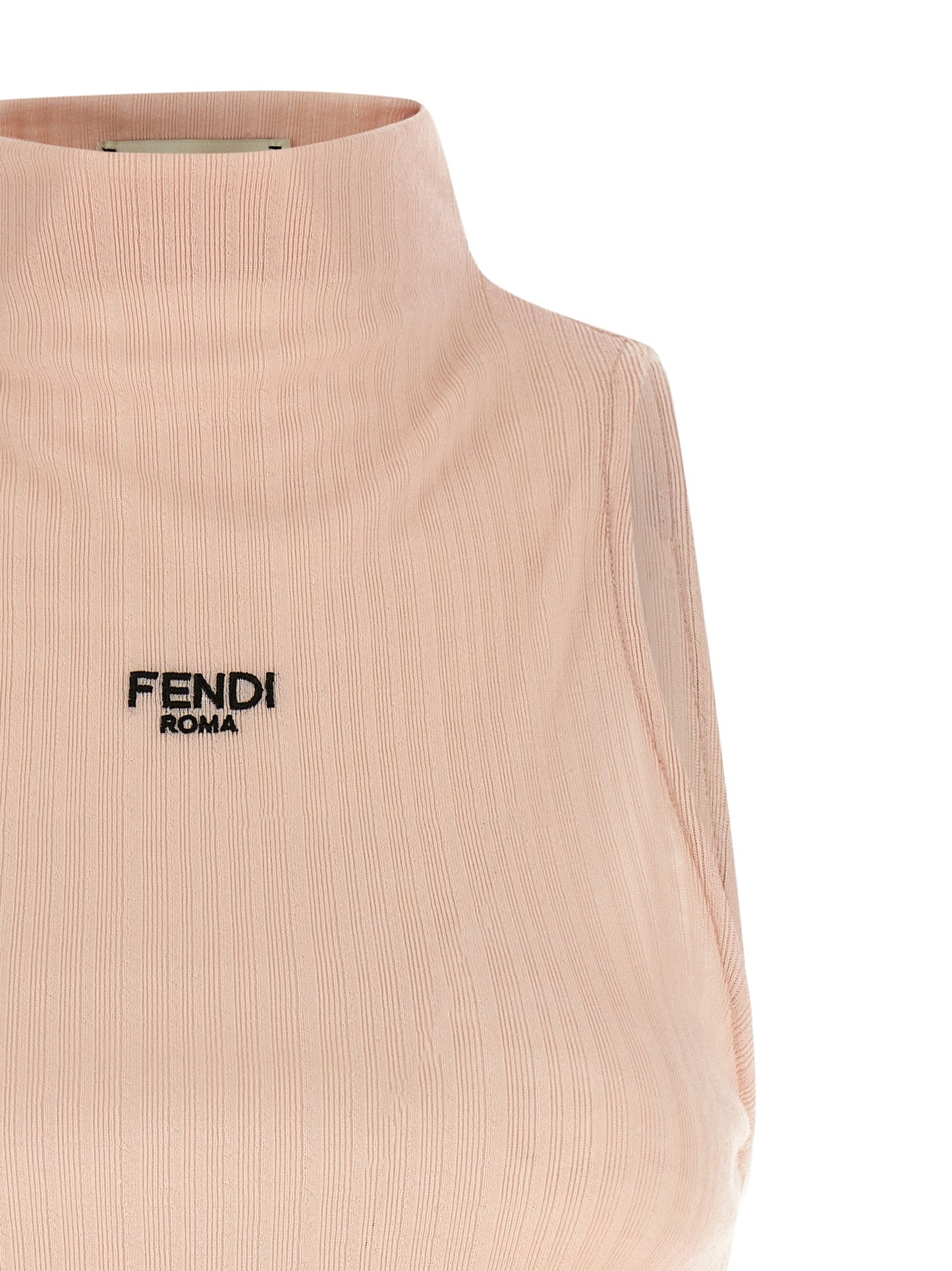 Fendi フェンディフリルトップ - Image 1