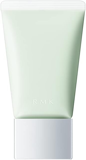 RMK Basic Control Color N 03