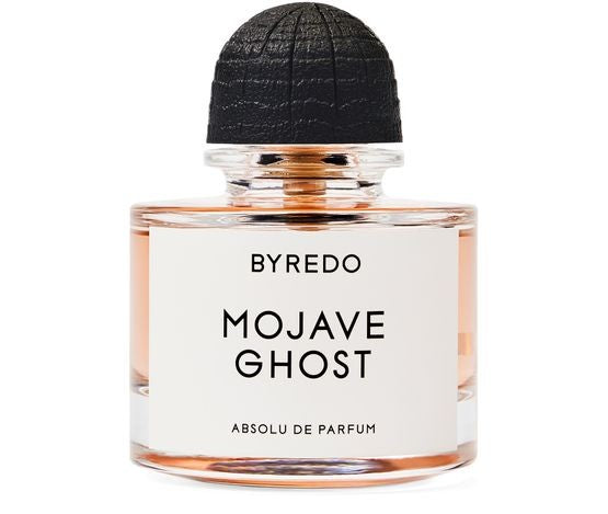 BYREDO モハーヴェ ゴースト アブソリュ オードパルファム 50㎖ - Image 1