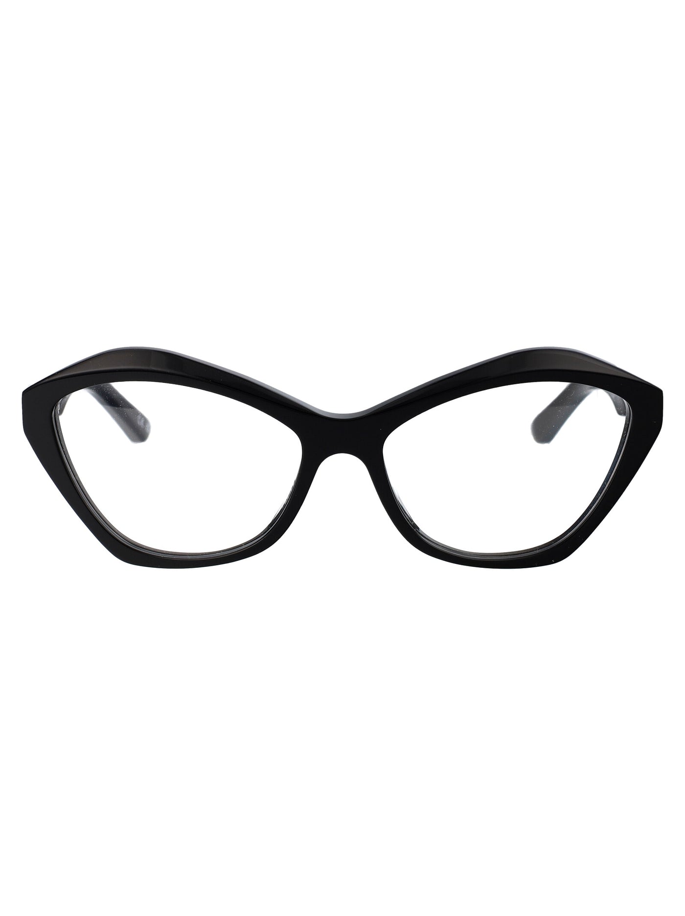 Balenciaga光学BB0341 O 001 - Image 1